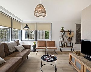Verblijf 450693 - Vakantiewoning Noordzeekust - Duinland 15