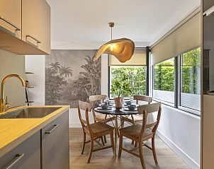 Verblijf 450693 - Vakantiewoning Noordzeekust - Duinland 15