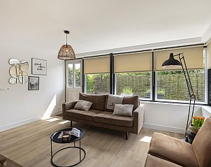 Verblijf 450693 - Vakantiewoning Noordzeekust - Duinland 15