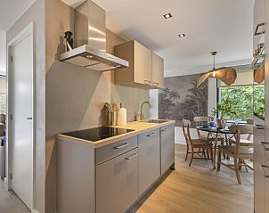 Verblijf 450693 - Vakantiewoning Noordzeekust - Duinland 15