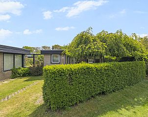 Verblijf 450693 - Vakantiewoning Noordzeekust - Duinland 15
