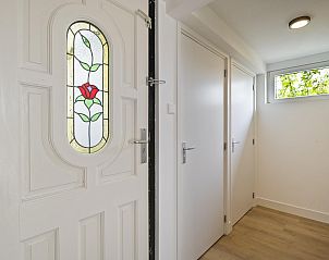 Verblijf 450693 - Vakantiewoning Noordzeekust - Duinland 15