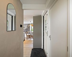 Verblijf 450693 - Vakantiewoning Noordzeekust - Duinland 15