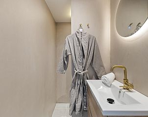 Verblijf 450693 - Vakantiewoning Noordzeekust - Duinland 15
