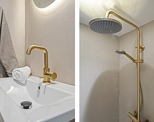 Verblijf 450693 - Vakantiewoning Noordzeekust - Duinland 15
