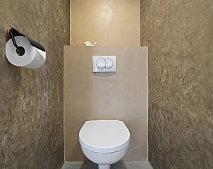Verblijf 450693 - Vakantiewoning Noordzeekust - Duinland 15