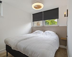 Verblijf 450693 - Vakantiewoning Noordzeekust - Duinland 15
