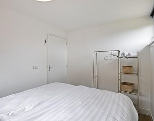 Verblijf 450693 - Vakantiewoning Noordzeekust - Duinland 15
