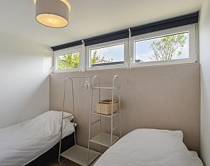 Verblijf 450693 - Vakantiewoning Noordzeekust - Duinland 15