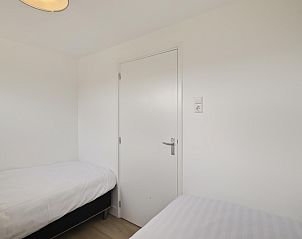 Verblijf 450693 - Vakantiewoning Noordzeekust - Duinland 15