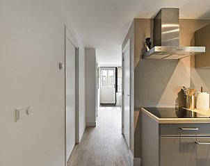 Verblijf 450693 - Vakantiewoning Noordzeekust - Duinland 15