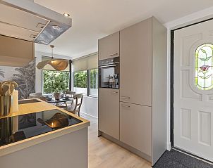 Verblijf 450693 - Vakantiewoning Noordzeekust - Duinland 15