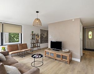 Verblijf 450693 - Vakantiewoning Noordzeekust - Duinland 15