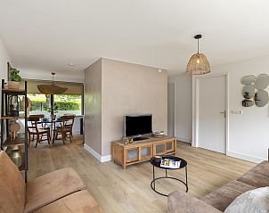 Verblijf 450693 - Vakantiewoning Noordzeekust - Duinland 15