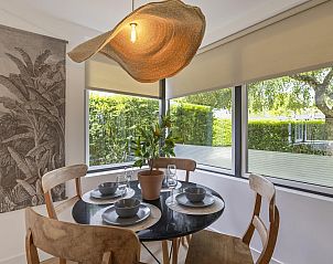 Verblijf 450693 - Vakantiewoning Noordzeekust - Duinland 15