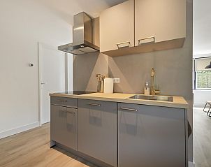 Verblijf 450693 - Vakantiewoning Noordzeekust - Duinland 15