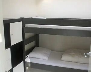 Unterkunft 450695 - Ferienhaus Noordzeekust - Ons Zeehuis