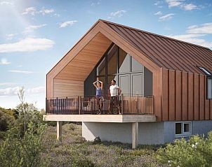 Unterkunft 450711 • Ferienhaus Noordzeekust • Vrijstaande woning in Noord-Holland, Nederland tekoop