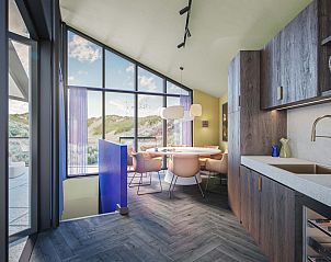 Guest house 450717 - Holiday property Noordzeekust - Vrijstaande woning in Petten