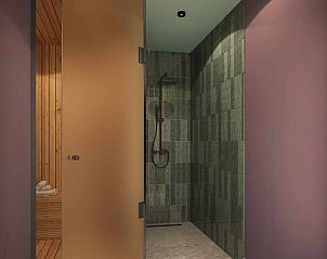 Guest house 450717 - Holiday property Noordzeekust - Vrijstaande woning in Petten