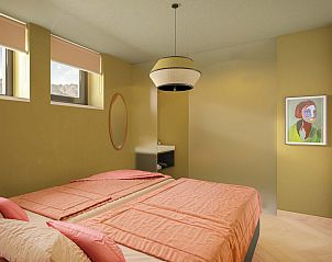 Guest house 450719 - Holiday property Noordzeekust - Vrijstaande woning in Petten