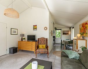 Unterkunft 450729 - Ferienhaus Noordzeekust - Watersnip 9