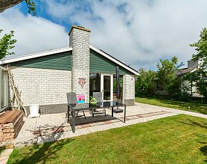 Unterkunft 450729 - Ferienhaus Noordzeekust - Watersnip 9