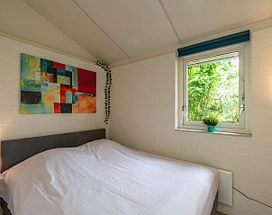 Unterkunft 450729 - Ferienhaus Noordzeekust - Watersnip 9