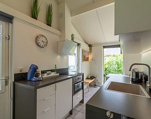 Unterkunft 450729 - Ferienhaus Noordzeekust - Watersnip 9