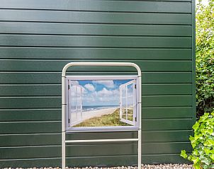 Unterkunft 450729 - Ferienhaus Noordzeekust - Watersnip 9