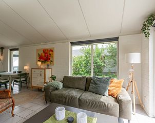 Unterkunft 450729 - Ferienhaus Noordzeekust - Watersnip 9