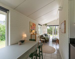 Unterkunft 450729 - Ferienhaus Noordzeekust - Watersnip 9