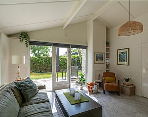 Unterkunft 450729 - Ferienhaus Noordzeekust - Watersnip 9