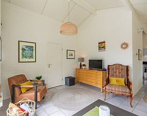 Unterkunft 450729 - Ferienhaus Noordzeekust - Watersnip 9