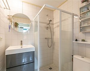 Unterkunft 450729 - Ferienhaus Noordzeekust - Watersnip 9