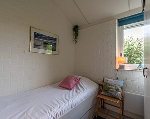 Unterkunft 450729 - Ferienhaus Noordzeekust - Watersnip 9