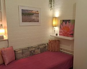 Unterkunft 450729 - Ferienhaus Noordzeekust - Watersnip 9