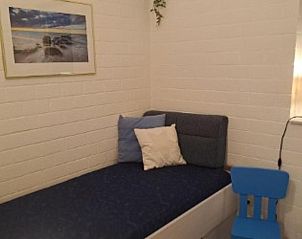 Unterkunft 450729 - Ferienhaus Noordzeekust - Watersnip 9