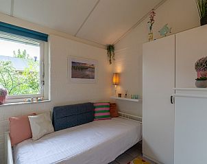 Unterkunft 450729 - Ferienhaus Noordzeekust - Watersnip 9