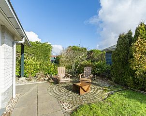 Unterkunft 450730 - Ferienhaus Noordzeekust - Watersnip 57 