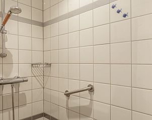 Unterkunft 450730 - Ferienhaus Noordzeekust - Watersnip 57 