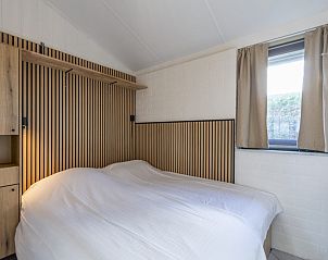 Unterkunft 450730 - Ferienhaus Noordzeekust - Watersnip 57 