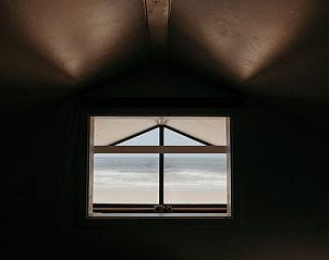 Unterkunft 450732 - Ferienhaus Noordzeekust - Puur Petten 4 Pers