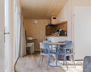 Guest house 450733 - Holiday property Noordzeekust - Vrijstaande woning in Petten