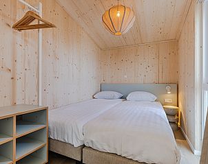 Guest house 450733 - Holiday property Noordzeekust - Vrijstaande woning in Petten