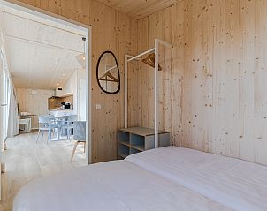 Guest house 450733 - Holiday property Noordzeekust - Vrijstaande woning in Petten