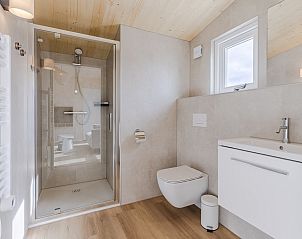 Guest house 450733 - Holiday property Noordzeekust - Vrijstaande woning in Petten