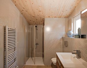 Guest house 450733 - Holiday property Noordzeekust - Vrijstaande woning in Petten