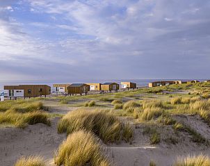 Guest house 450735 - Holiday property Noordzeekust - Vrijstaande woning in Petten