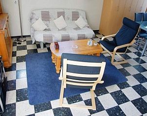 Verblijf 450740 - Vakantiewoning Noordzeekust - Eriksstraat 8